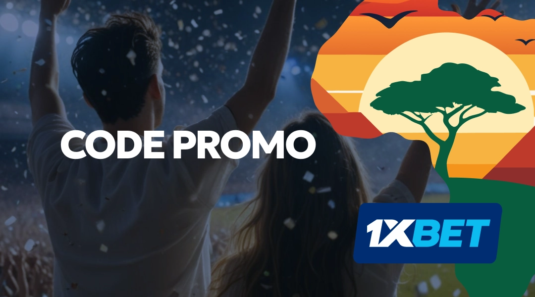 Telecharger Betmobile 1xbet Code bonus