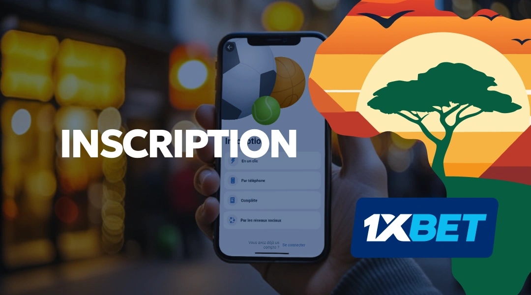 Telecharger Betmobile 1xbet Inscription Telecharger Betmobile 1xbet Inscription